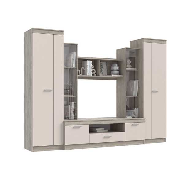 Гостиная Атлантида 6