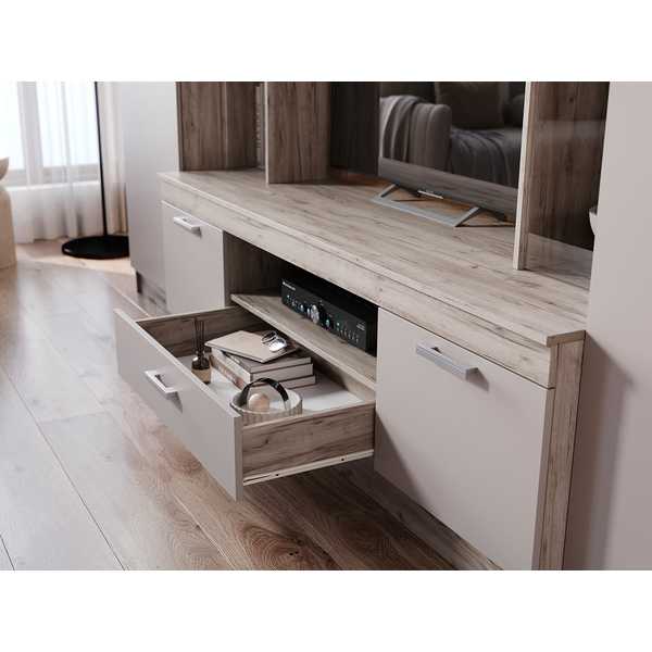 Гостиная Атлантида 6