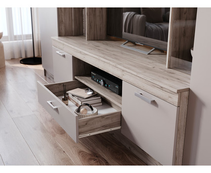 Гостиная Атлантида 6