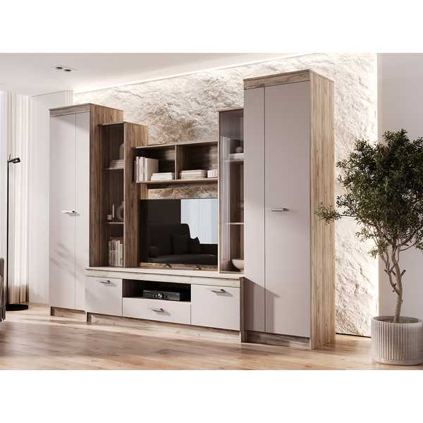 Гостиная Атлантида 6