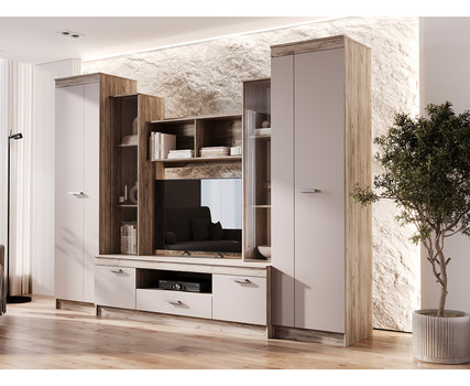 Гостиная Атлантида 6