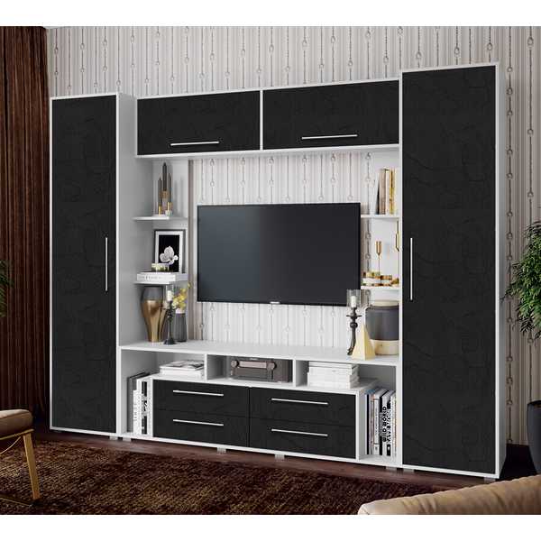 Гостиная Гармония