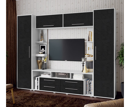 Гостиная Гармония