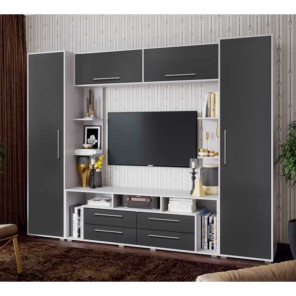 Гостиная Гармония