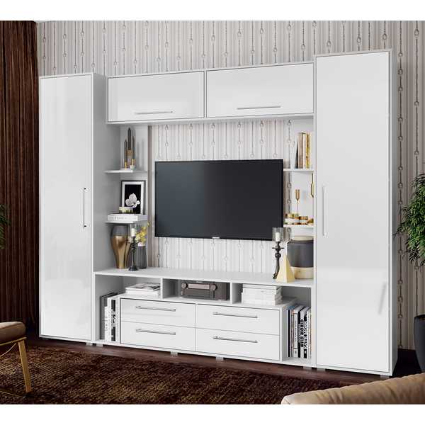 Гостиная Гармония