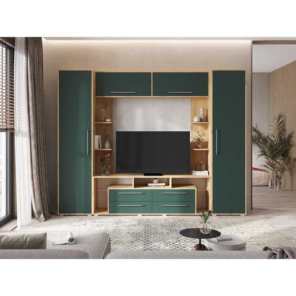 Гостиная Гармония