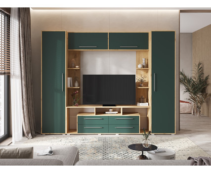 Гостиная Гармония