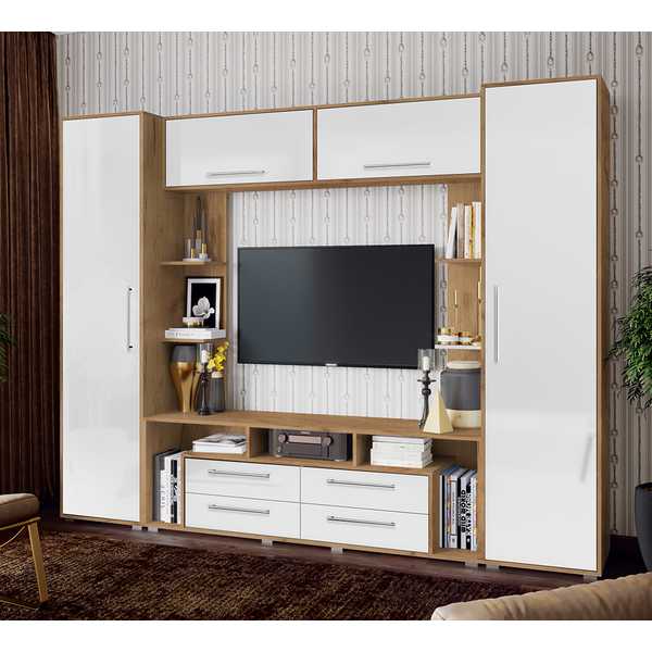 Гостиная Гармония