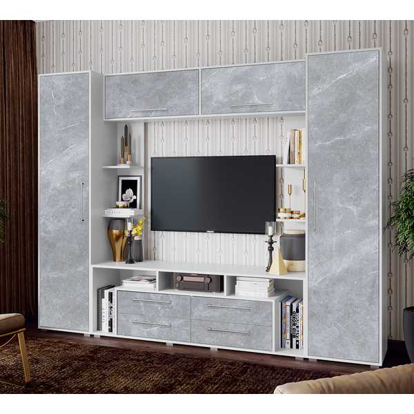 Гостиная Гармония