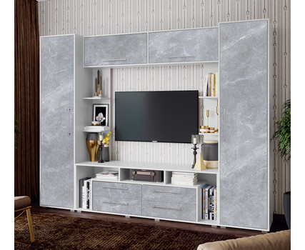 Гостиная Гармония