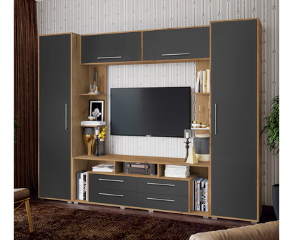 Гостиная Гармония