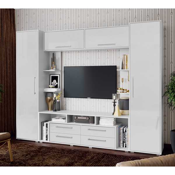 Гостиная Гармония