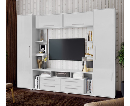 Гостиная Гармония