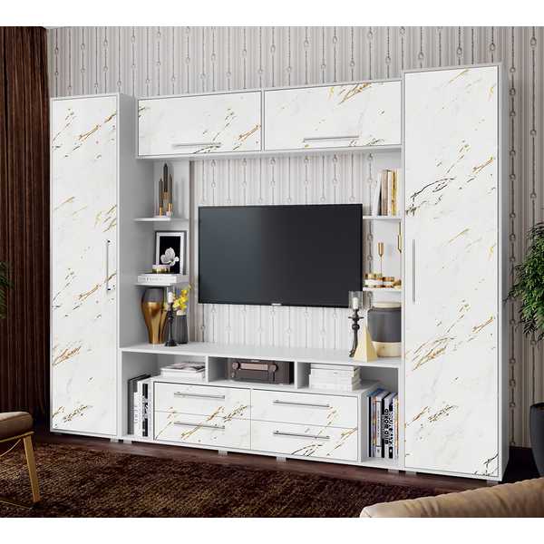 Гостиная Гармония