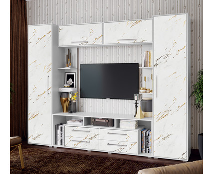 Гостиная Гармония