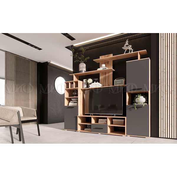 Гостиная Мини-2