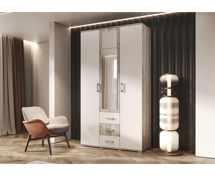 Гостиная Белла