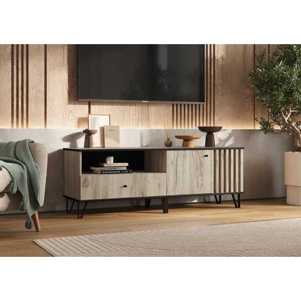 Гостиная Роджина