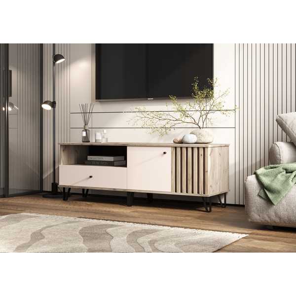 Гостиная Роджина