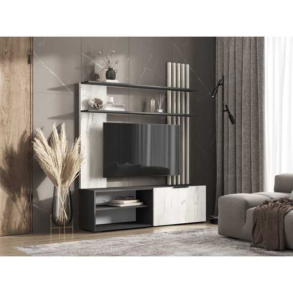 Гостиная Роджина