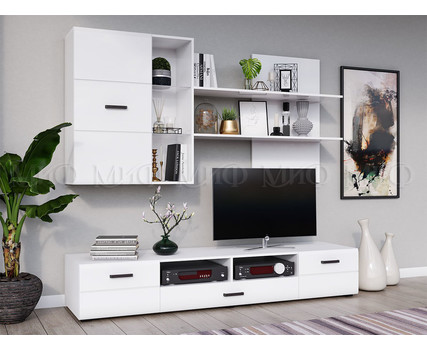 Гостиная Нэнси NEW