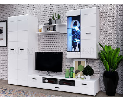 Гостиная Нэнси NEW