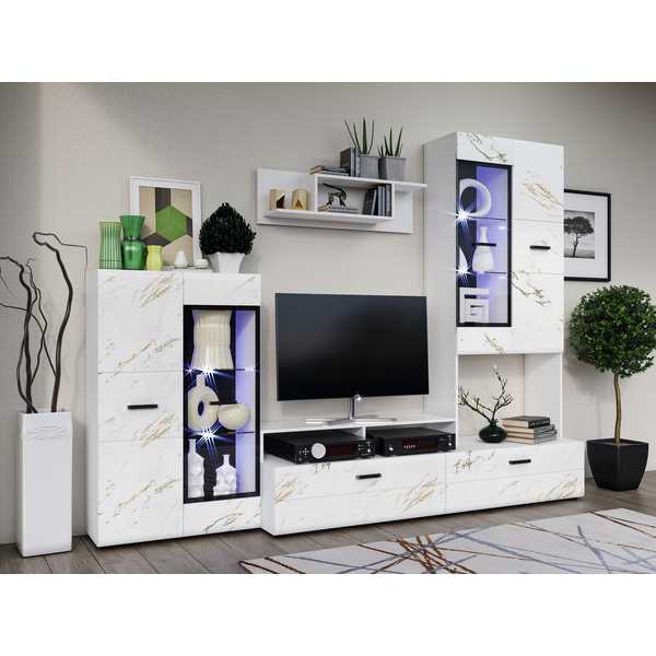 Гостиная Нэнси NEW