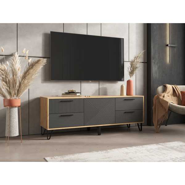 Гостиная Флэш