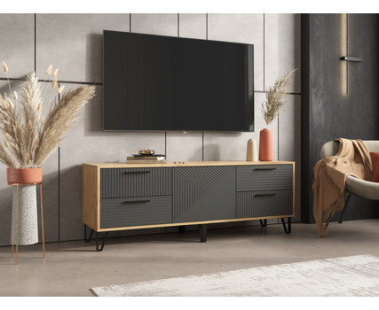 Гостиная Флэш