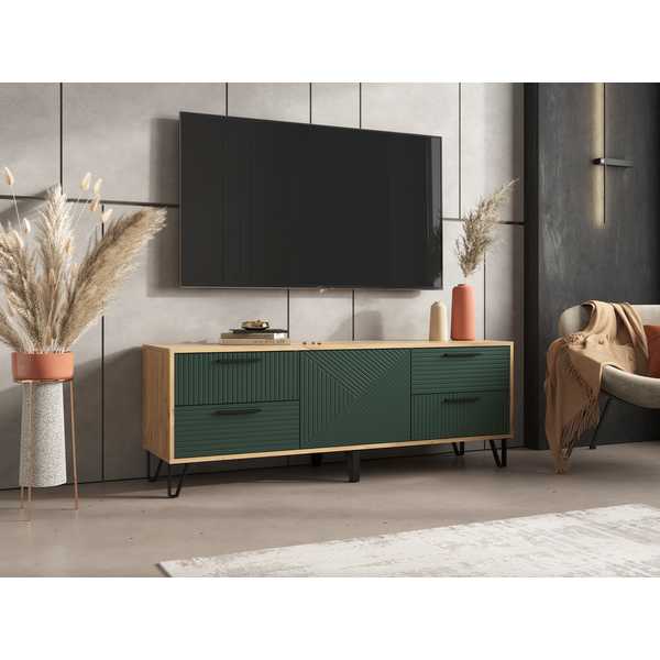 Гостиная Флэш