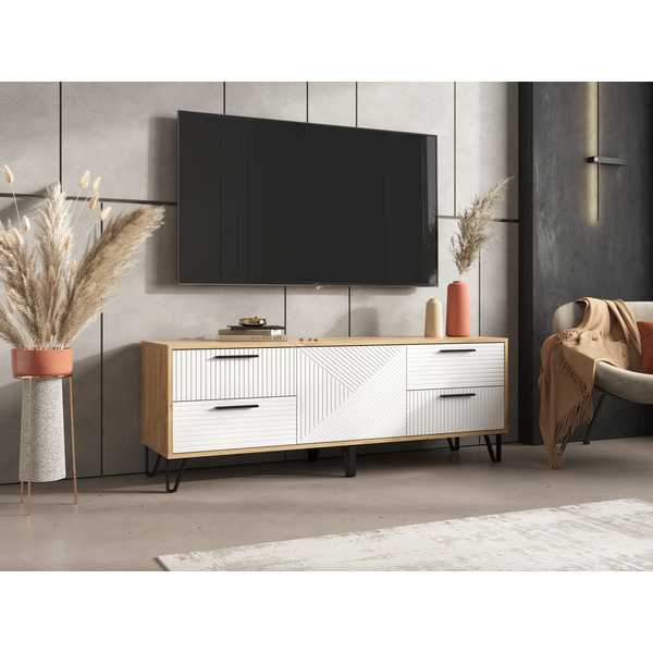 Гостиная Флэш