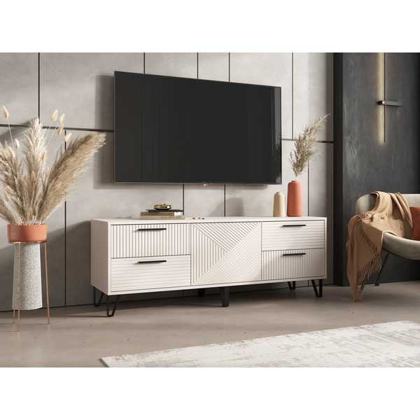 Гостиная Флэш