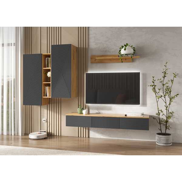 Гостиная Флэш