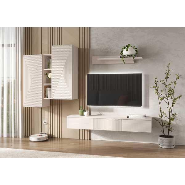 Гостиная Флэш